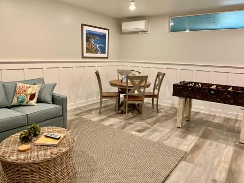 Salty Sister 3brdm Condo Suite B 3 4 6