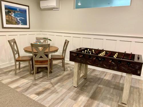 Salty Sister 3brdm Condo Suite B 3 4 6