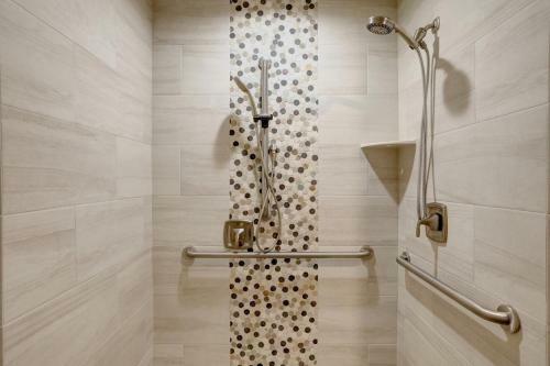 Salty Sister 3brdm Condo Suite B 3 4 6