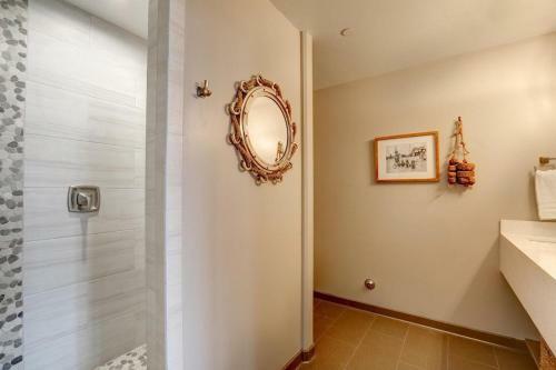 Salty Sister 3brdm Condo Suite B 3 4 6