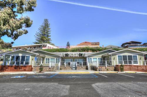 Salty Sister 3brdm Condo Suite B 3 4 6