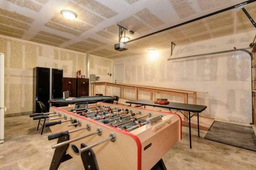 Harmony Ridge Ranch Nestled On A Secluded 6 Acres