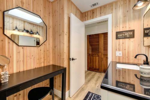 Harmony Ridge Ranch Nestled On A Secluded 6 Acres