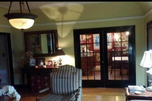Orange Grove Exquisite 5 Bdrm 10 Guests Garden Home Pasadena