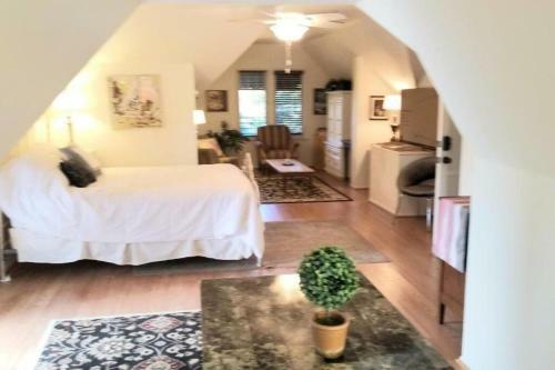 Orange Grove Exquisite 5 Bdrm 10 Guests Garden Home Pasadena