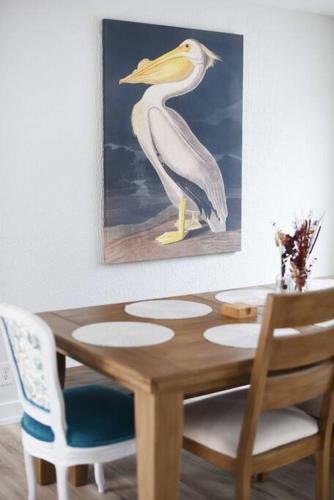 Mile To Ocean! *new* Socal Private Vacation Home