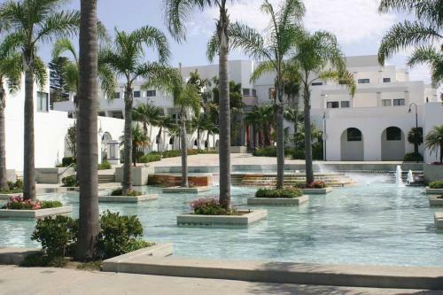 Mile To Ocean! Pet Friendly! *new* Socal Cottage
