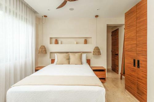 Luxury Stay With Private Pool, Mins To Beach Hotspots
