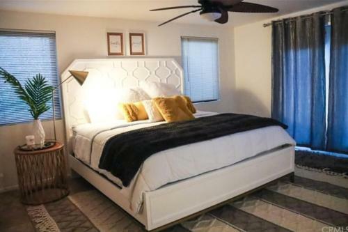 Silver Spur Gem With Hot Tub!