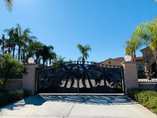 Resort Style Villa With Private Pool
