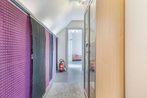 Apartamento Oostende Bonsoir