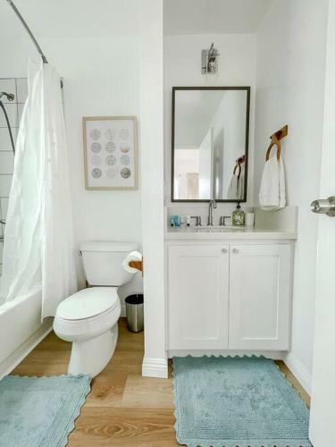 Prime 2bd/3ba - Venice Beach Los Angeles