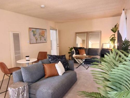 Apartamento View Park Vibes