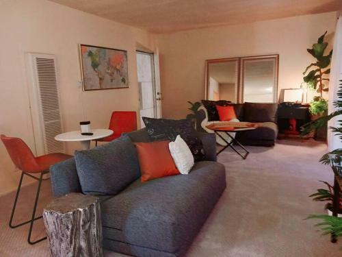 Apartamento View Park Vibes