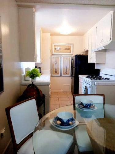 Apartamento View Park Vibes
