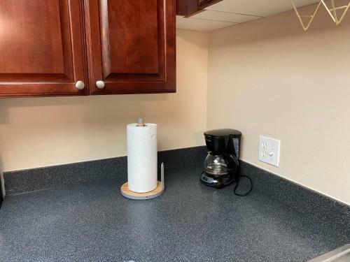 Entire Apartment 1bed/1bath West Hollywood