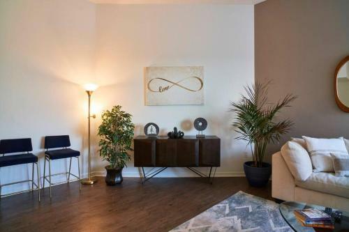 Apartamento Breathtaking Penthouse Ocean Views Private Rooftop