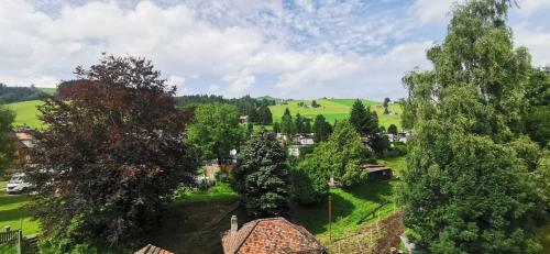 Camping Sch�nengrund
