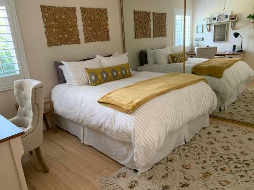 Canyon View Tranquil Oasis With Private Pool And Gorgeous Sunsets