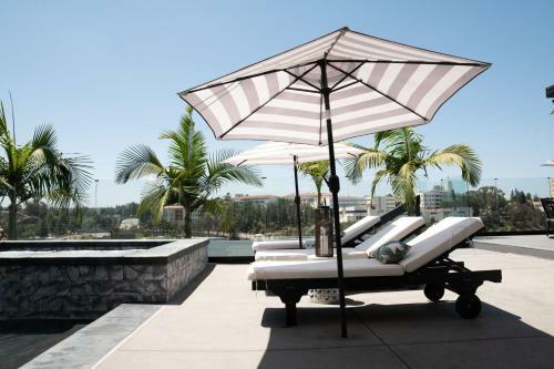New Modern Luxury Estate - Pool, Slide, Grotto