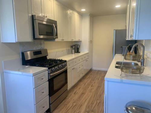 Enjoy Charming House In Paradise Hills San Diego