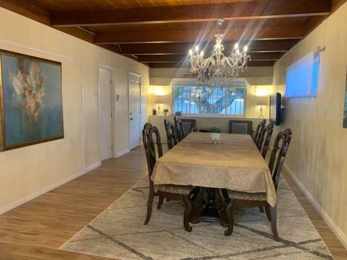 Enjoy Charming House In Paradise Hills San Diego