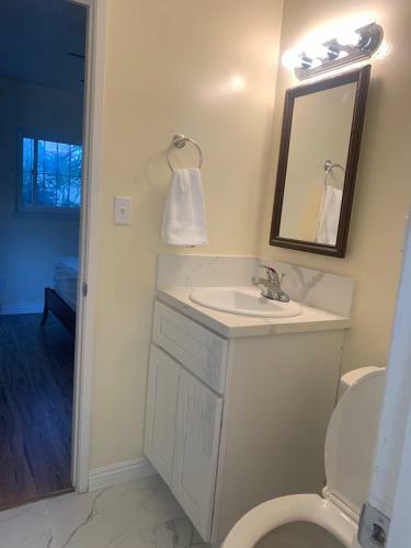 Enjoy Charming House In Paradise Hills San Diego