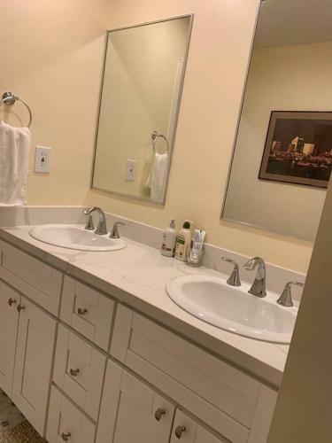 Enjoy Charming House In Paradise Hills San Diego
