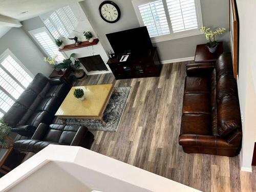 House In San Diego #2