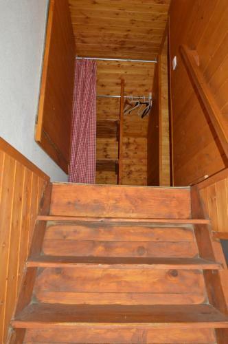 Lodge Chaty Zvule
