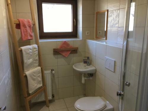 Hostal Penzion Rehek
