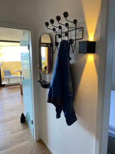Apartment 330 Ferienwohnung - Den Harz Erkunden