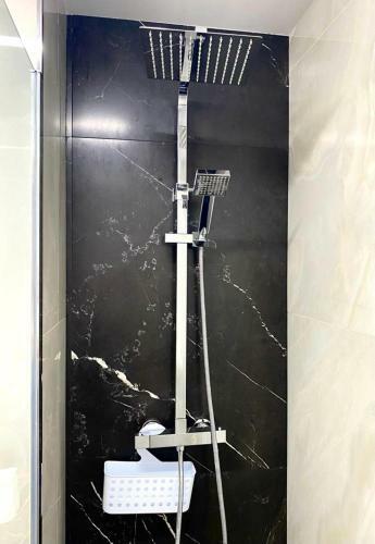 Apartamento Grand Plaza Vega