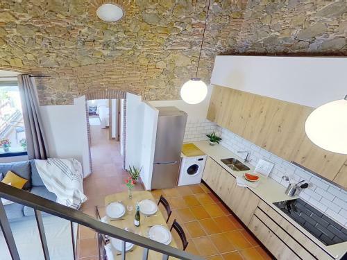 Apartamento Premium Habitat Platja Fonda