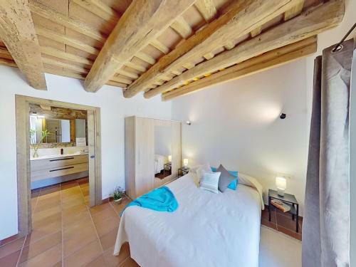 Apartamento Premium Habitat Platja Fonda