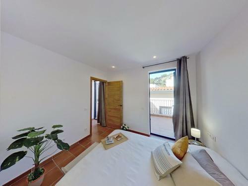 Apartamento Premium Habitat Platja Fonda