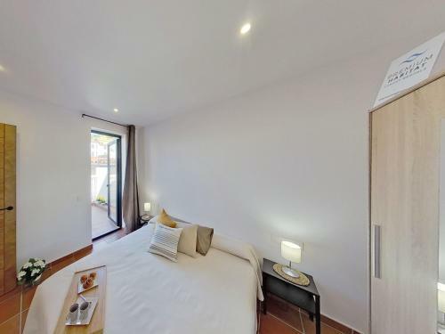 Apartamento Premium Habitat Platja Fonda