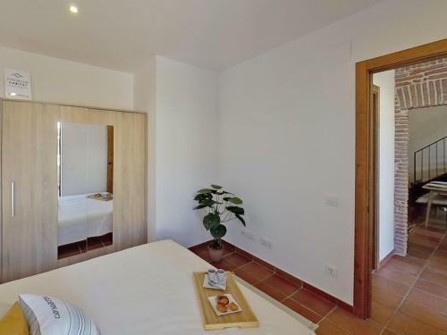 Apartamento Premium Habitat Platja Fonda