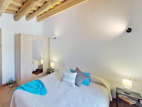Apartamento Premium Habitat Platja Fonda