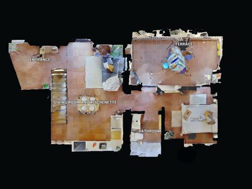 Apartamento Premium Habitat Platja Fonda