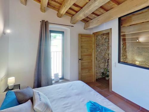 Apartamento Premium Habitat Platja Fonda