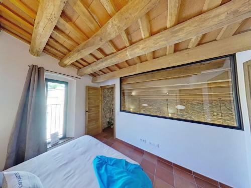Apartamento Premium Habitat Platja Fonda