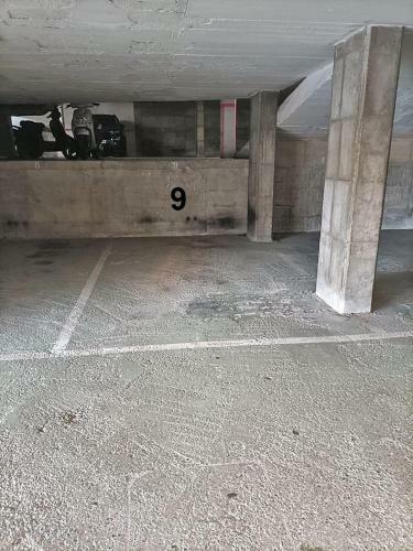 Apartamento Premium Habitat Platja Fonda