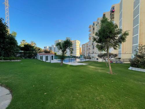Apartamento Super Cool Estudio Malaga Este Cala Del Moral