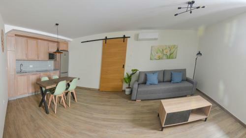 Apartamentos Tur�sticos Hornillo