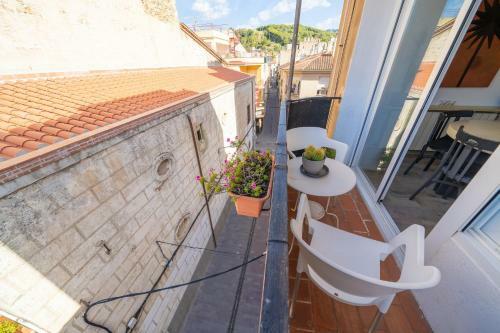 Apartamento Homeholidaysrentals Raval - Costa Barcelona