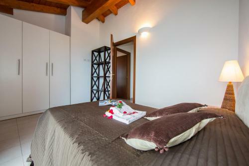 Villa Aquila