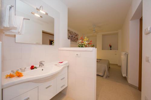 Apartamento Casa Monaco