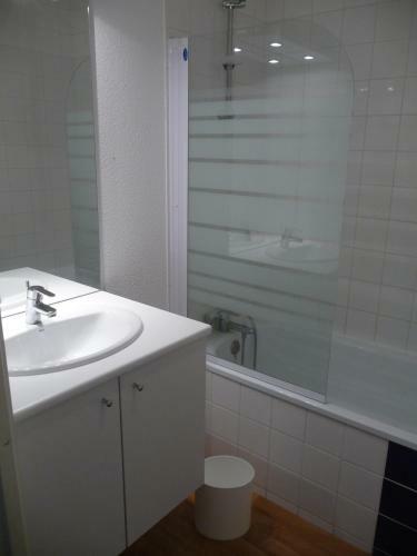 Apartamentos R�sidence Go�lia Belle Epoque