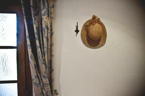 Bed & Breakfast Domaine Le Chec